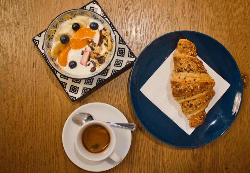 B&B Via Corsica 10 Piza Zewnętrze zdjęcie