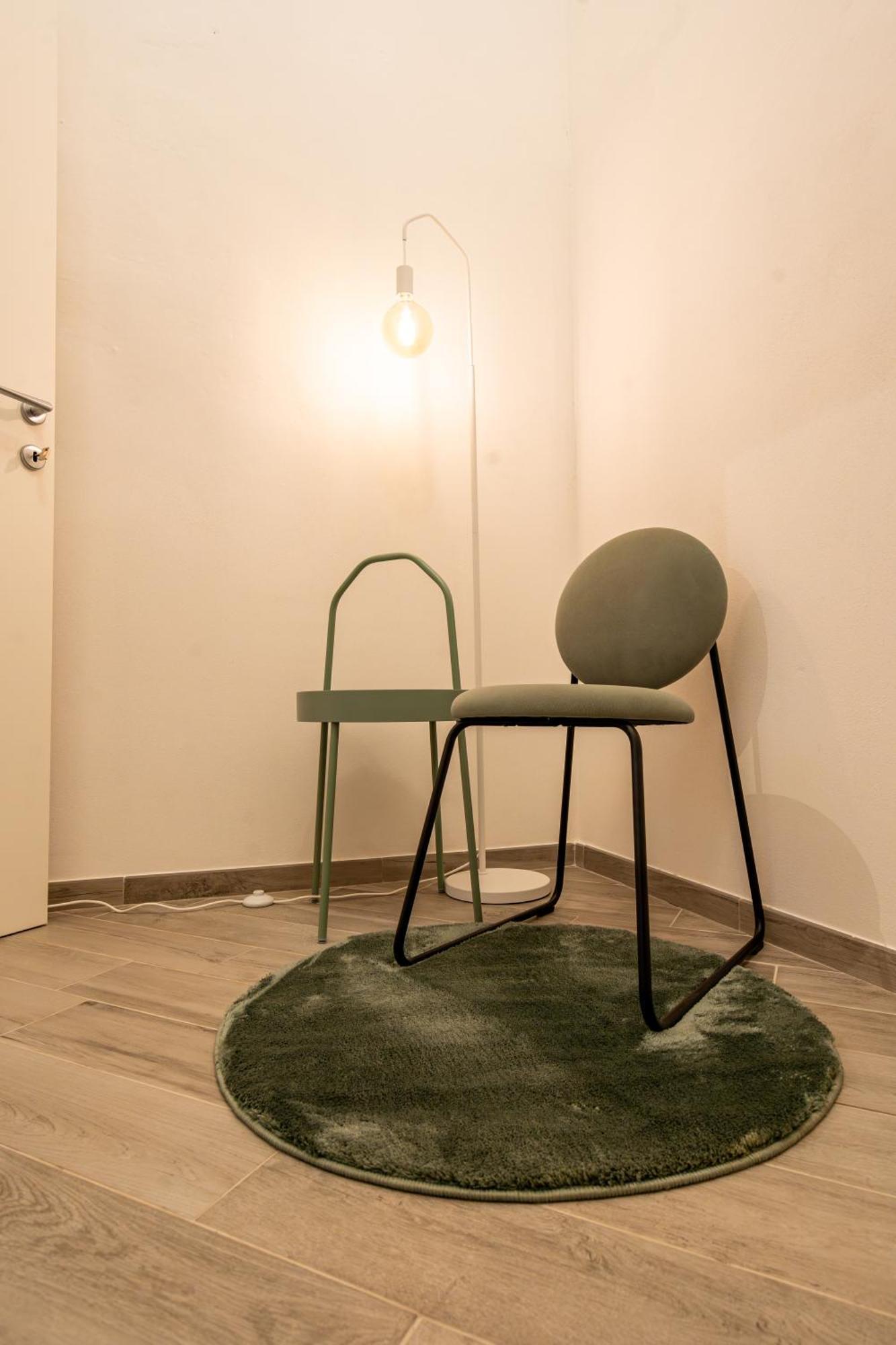 B&B Via Corsica 10 Piza Zewnętrze zdjęcie