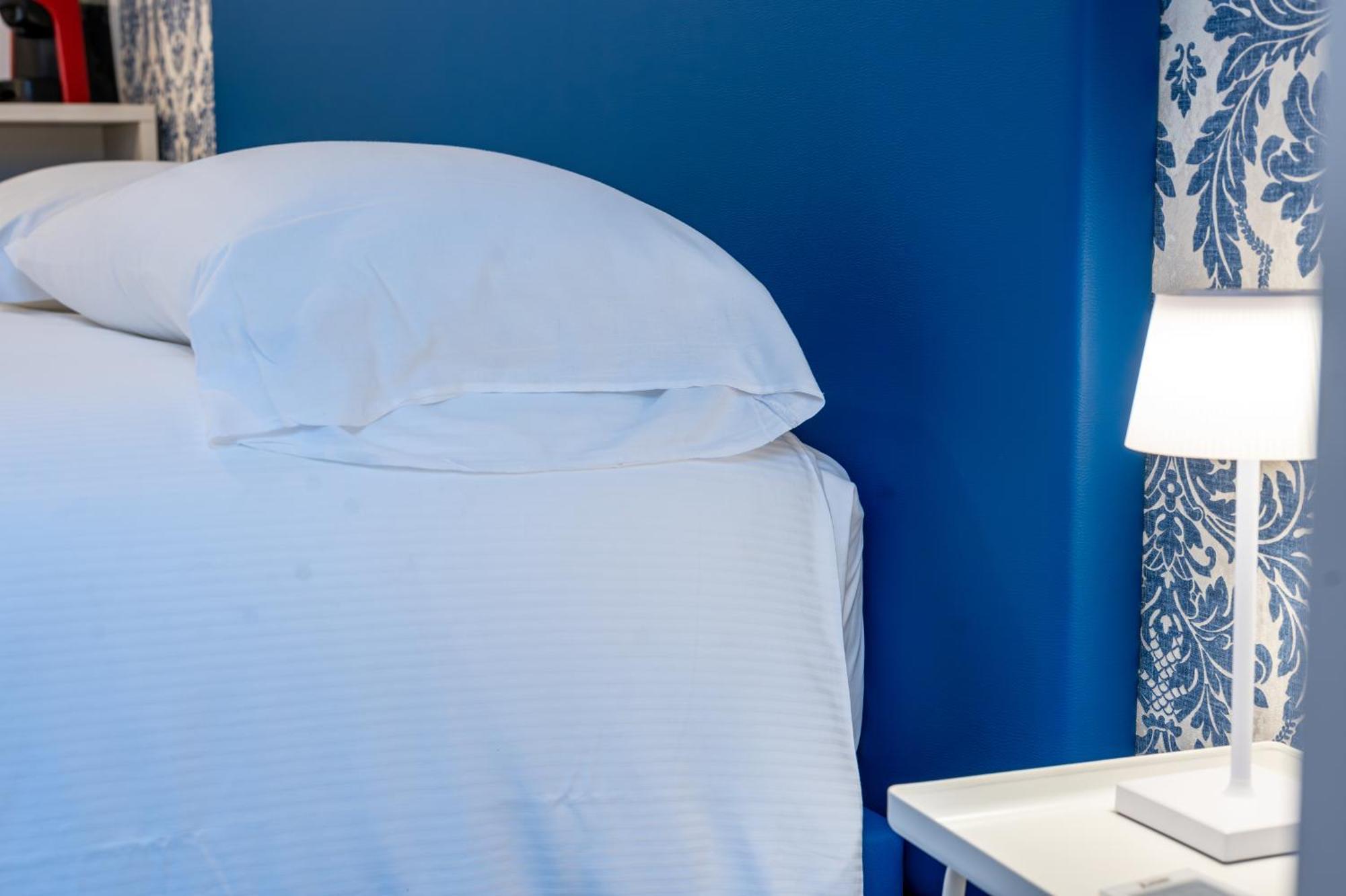 B&B Via Corsica 10 Piza Zewnętrze zdjęcie