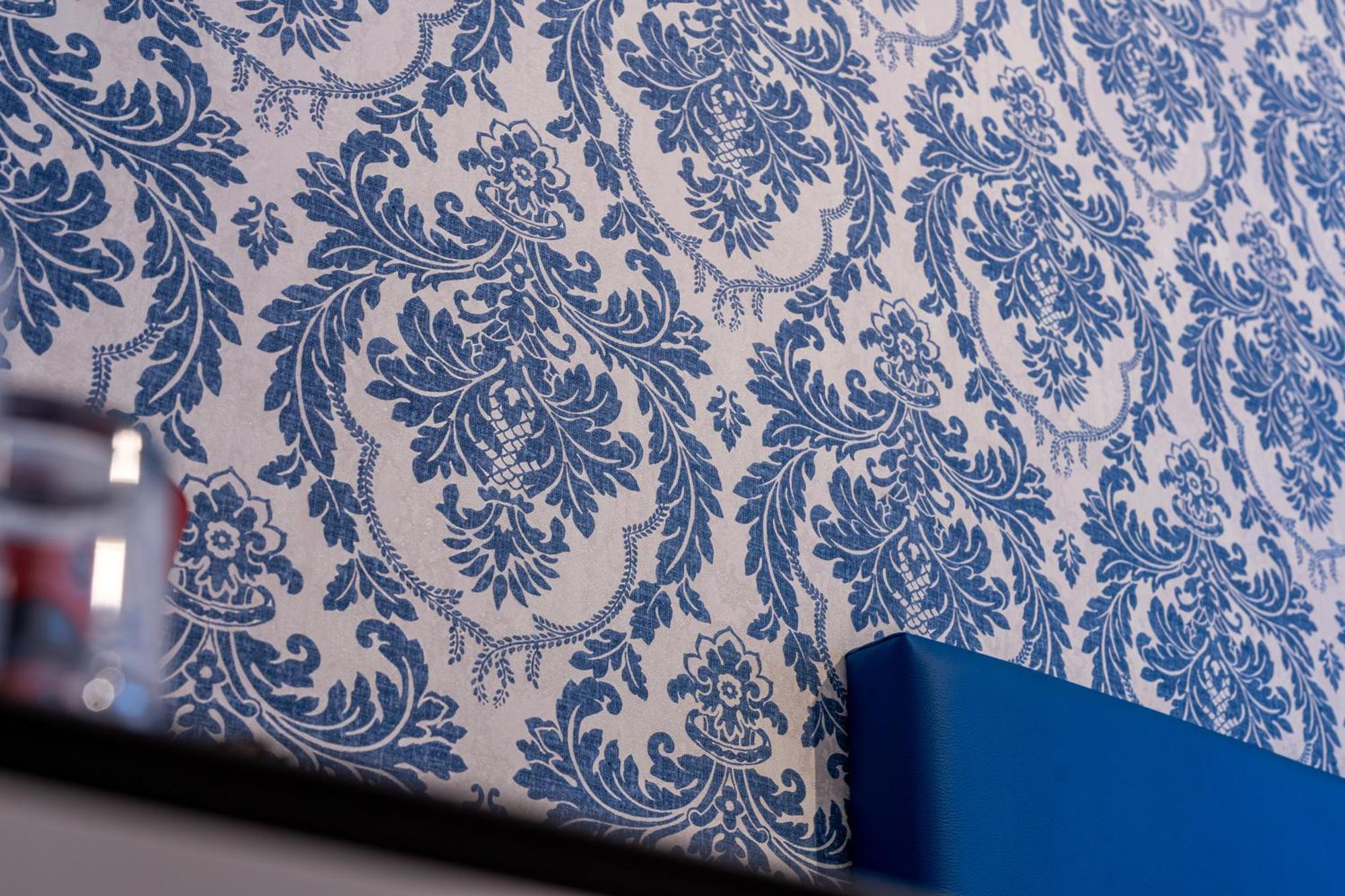 B&B Via Corsica 10 Piza Zewnętrze zdjęcie